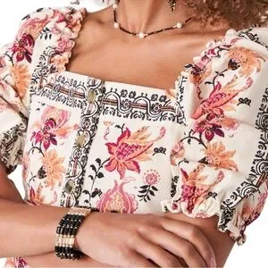 Spartina 449 | Dresses | Nwt Spartina 449 Catrina Denim Dress Linden Size L  In Vintage Thistle Stripe | Poshmark